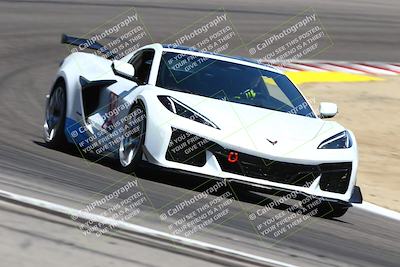 media/May-18-2025-Speed Ventures (Sun) [[b6e29aef7d]]/Red/Session 2 (Turn 5)/